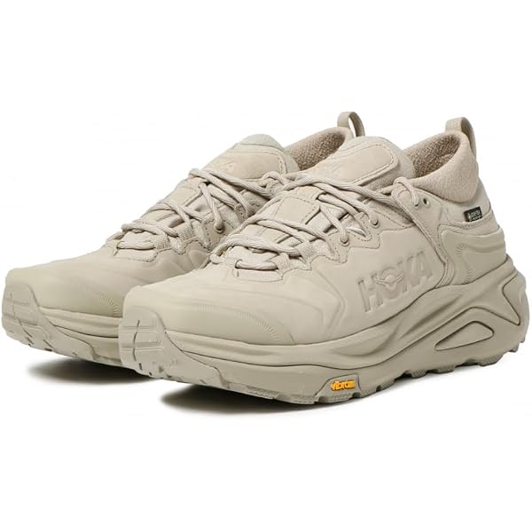 Amazon | [HOKA] ホカ KAHA 2 LOW GTX カハ2ローゴアテックス 1130530